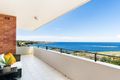 Property photo of 4/2 Dundas Street Coogee NSW 2034