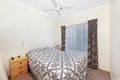 Property photo of 8 Acacia Street Moore Park Beach QLD 4670