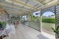 Property photo of 8 Acacia Street Moore Park Beach QLD 4670