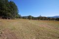 Property photo of 1395 Comboyne Road Killabakh NSW 2429