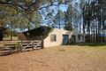 Property photo of 1395 Comboyne Road Killabakh NSW 2429