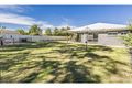 Property photo of 47 Glencoe Boulevard Moama NSW 2731