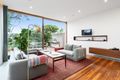 Property photo of 1 The Causeway Maroubra NSW 2035