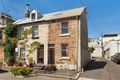 Property photo of 5 Shadforth Street Paddington NSW 2021
