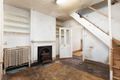 Property photo of 5 Shadforth Street Paddington NSW 2021
