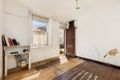 Property photo of 5 Shadforth Street Paddington NSW 2021