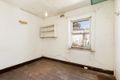 Property photo of 5 Shadforth Street Paddington NSW 2021