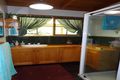 Property photo of 12 Kookaburra Street Loch Sport VIC 3851