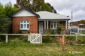 Property photo of 11 Guy Street Morts Estate NSW 2790