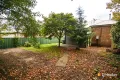 Property photo of 11 Guy Street Morts Estate NSW 2790