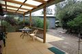 Property photo of 12 Kookaburra Street Loch Sport VIC 3851