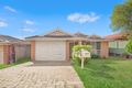 Property photo of 47 Thompson Crescent Glenwood NSW 2768