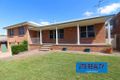 Property photo of 34 Cassidy Avenue Muswellbrook NSW 2333