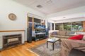 Property photo of 9 Alma Court Newcomb VIC 3219