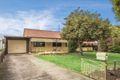 Property photo of 9 Alma Court Newcomb VIC 3219