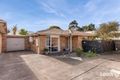 Property photo of 4/95-97 Pasley Street Sunbury VIC 3429