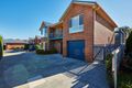 Property photo of 4/42A York Street Bellerive TAS 7018