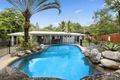 Property photo of 17 Rudder Street Clifton Beach QLD 4879
