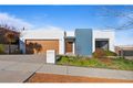 Property photo of 8 Yuyu Street Ngunnawal ACT 2913