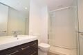 Property photo of 737/18 Albert Street Footscray VIC 3011