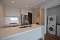 Property photo of 737/18 Albert Street Footscray VIC 3011