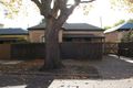 Property photo of 7 Torrens Street College Park SA 5069