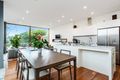 Property photo of 1 The Causeway Maroubra NSW 2035