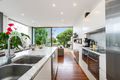 Property photo of 1 The Causeway Maroubra NSW 2035