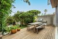 Property photo of 1 The Causeway Maroubra NSW 2035