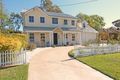 Property photo of 6 Yodalla Avenue Emu Plains NSW 2750
