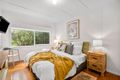 Property photo of 2 Darling Road Sorrento VIC 3943