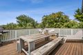 Property photo of 2 Darling Road Sorrento VIC 3943