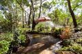 Property photo of 228 Dalison Avenue Wattleup WA 6166