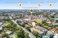 Property photo of 27/19-25 Garfield Street Wentworthville NSW 2145
