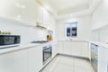 Property photo of 27/19-25 Garfield Street Wentworthville NSW 2145