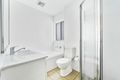 Property photo of 27/19-25 Garfield Street Wentworthville NSW 2145