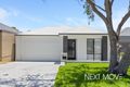 Property photo of 26 Stainer Street Willagee WA 6156