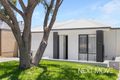 Property photo of 26 Stainer Street Willagee WA 6156