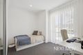 Property photo of 26 Stainer Street Willagee WA 6156