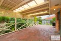 Property photo of 4/48 Osborne Street Joondanna WA 6060