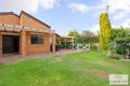 Property photo of 4/48 Osborne Street Joondanna WA 6060