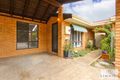 Property photo of 4/48 Osborne Street Joondanna WA 6060