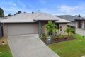 Property photo of 29 Kalbarrie Terrace Thornlands QLD 4164