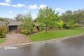Property photo of 24 Lydia Avenue Surrey Downs SA 5126