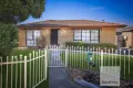 Property photo of 9 Baileys Court Meadow Heights VIC 3048