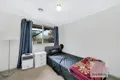 Property photo of 9 Baileys Court Meadow Heights VIC 3048