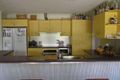 Property photo of 8 Colgan Close Callala Bay NSW 2540