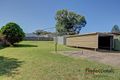 Property photo of 22 Morotai Avenue Riverwood NSW 2210