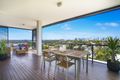 Property photo of 1202/7 Sterling Circuit Camperdown NSW 2050