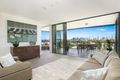 Property photo of 1202/7 Sterling Circuit Camperdown NSW 2050